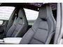 Polestar 4 Long Range Single motor 100 kWh | Warmtepomp | 360 Graden Camera | Head-up Display | AutoPilot | Matrix LED Koplampen | Stoelverwarming voor en achter | Elektrisch Verstelbare Voorstoelen en Stuurkolom