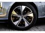 Polestar 4 Long Range Single motor 100 kWh | Warmtepomp | 360 Graden Camera | Head-up Display | AutoPilot | Matrix LED Koplampen | Stoelverwarming voor en achter | Elektrisch Verstelbare Voorstoelen en Stuurkolom