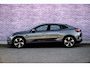 Polestar 4 Long Range Single motor 100 kWh | Warmtepomp | 360 Graden Camera | Head-up Display | AutoPilot | Matrix LED Koplampen | Stoelverwarming voor en achter | Elektrisch Verstelbare Voorstoelen en Stuurkolom