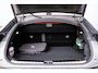 Polestar 4 Long Range Single motor 100 kWh | Warmtepomp | 360 Graden Camera | Head-up Display | AutoPilot | Matrix LED Koplampen | Stoelverwarming voor en achter | Elektrisch Verstelbare Voorstoelen en Stuurkolom