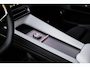 Polestar 4 Long Range Single motor 100 kWh | Warmtepomp | 360 Graden Camera | Head-up Display | AutoPilot | Matrix LED Koplampen | Stoelverwarming voor en achter | Elektrisch Verstelbare Voorstoelen en Stuurkolom