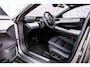 Polestar 4 Long Range Single motor 100 kWh | Warmtepomp | 360 Graden Camera | Head-up Display | AutoPilot | Matrix LED Koplampen | Stoelverwarming voor en achter | Elektrisch Verstelbare Voorstoelen en Stuurkolom