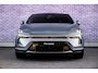 Polestar 4 Long Range Single motor 100 kWh | Warmtepomp | 360 Graden Camera | Head-up Display | AutoPilot | Matrix LED Koplampen | Stoelverwarming voor en achter | Elektrisch Verstelbare Voorstoelen en Stuurkolom
