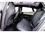 Polestar 4 Long Range Single motor 100 kWh | Warmtepomp | 360 Graden Camera | Head-up Display | AutoPilot | Matrix LED Koplampen | Stoelverwarming voor en achter | Elektrisch Verstelbare Voorstoelen en Stuurkolom
