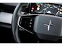 Polestar 4 Long Range Single motor 100 kWh | Warmtepomp | 360 Graden Camera | Head-up Display | AutoPilot | Matrix LED Koplampen | Stoelverwarming voor en achter | Elektrisch Verstelbare Voorstoelen en Stuurkolom
