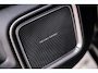 Polestar 4 Long Range Single motor 100 kWh | Warmtepomp | 360 Graden Camera | Head-up Display | AutoPilot | Matrix LED Koplampen | Stoelverwarming voor en achter | Elektrisch Verstelbare Voorstoelen en Stuurkolom