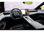 Polestar 4 Long Range Single motor 100 kWh | Warmtepomp | 360 Graden Camera | Head-up Display | AutoPilot | Matrix LED Koplampen | Stoelverwarming voor en achter | Elektrisch Verstelbare Voorstoelen en Stuurkolom