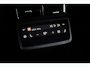Polestar 4 Long Range Single motor 100 kWh | Warmtepomp | 360 Graden Camera | Head-up Display | AutoPilot | Matrix LED Koplampen | Stoelverwarming voor en achter | Elektrisch Verstelbare Voorstoelen en Stuurkolom