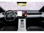 Polestar 4 Long Range Single motor 100 kWh | Warmtepomp | 360 Graden Camera | Head-up Display | AutoPilot | Matrix LED Koplampen | Stoelverwarming voor en achter | Elektrisch Verstelbare Voorstoelen en Stuurkolom