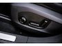 Polestar 4 Long Range Single motor 100 kWh | Warmtepomp | 360 Graden Camera | Head-up Display | AutoPilot | Matrix LED Koplampen | Stoelverwarming voor en achter | Elektrisch Verstelbare Voorstoelen en Stuurkolom