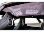 Polestar 4 Long Range Single motor 100 kWh | Warmtepomp | 360 Graden Camera | Head-up Display | AutoPilot | Matrix LED Koplampen | Stoelverwarming voor en achter | Elektrisch Verstelbare Voorstoelen en Stuurkolom