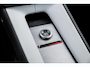 Polestar 4 Long Range Single motor 100 kWh | Warmtepomp | 360 Graden Camera | Head-up Display | AutoPilot | Matrix LED Koplampen | Stoelverwarming voor en achter | Elektrisch Verstelbare Voorstoelen en Stuurkolom