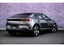 Polestar 4 Long Range Single motor 100 kWh | Warmtepomp | 360 Graden Camera | Head-up Display | AutoPilot | Matrix LED Koplampen | Stoelverwarming voor en achter | Elektrisch Verstelbare Voorstoelen en Stuurkolom