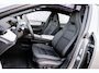 Polestar 4 Long Range Single motor 100 kWh | Warmtepomp | 360 Graden Camera | Head-up Display | AutoPilot | Matrix LED Koplampen | Stoelverwarming voor en achter | Elektrisch Verstelbare Voorstoelen en Stuurkolom
