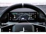 Polestar 4 Long Range Single motor 100 kWh | Warmtepomp | 360 Graden Camera | Head-up Display | AutoPilot | Matrix LED Koplampen | Stoelverwarming voor en achter | Elektrisch Verstelbare Voorstoelen en Stuurkolom