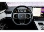 Polestar 4 Long Range Single motor 100 kWh | Warmtepomp | 360 Graden Camera | Head-up Display | AutoPilot | Matrix LED Koplampen | Stoelverwarming voor en achter | Elektrisch Verstelbare Voorstoelen en Stuurkolom