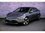 Polestar 4 Long Range Single motor 100 kWh | Warmtepomp | 360 Graden Camera | Head-up Display | AutoPilot | Matrix LED Koplampen | Stoelverwarming voor en achter | Elektrisch Verstelbare Voorstoelen en Stuurkolom