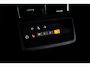 Polestar 4 Long Range Single motor 100 kWh | Warmtepomp | 360 Graden Camera | Head-up Display | AutoPilot | Matrix LED Koplampen | Stoelverwarming voor en achter | Elektrisch Verstelbare Voorstoelen en Stuurkolom