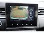 Renault Captur 1.6 E-Tech Hybrid 145 Zen Aut/Carplay/Camera/Trekhaak/Climate Control/Cruise/Park.sensoren
