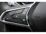 Renault Captur 1.6 E-Tech Hybrid 145 Zen Aut/Carplay/Camera/Trekhaak/Climate Control/Cruise/Park.sensoren