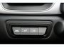 Renault Captur 1.6 E-Tech Hybrid 145 Zen Aut/Carplay/Camera/Trekhaak/Climate Control/Cruise/Park.sensoren