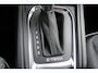 Renault Captur 1.6 E-Tech Hybrid 145 Zen Aut/Carplay/Camera/Trekhaak/Climate Control/Cruise/Park.sensoren