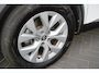 Renault Captur 1.6 E-Tech Hybrid 145 Zen Aut/Carplay/Camera/Trekhaak/Climate Control/Cruise/Park.sensoren