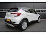 Renault Captur 1.6 E-Tech Hybrid 145 Zen Aut/Carplay/Camera/Trekhaak/Climate Control/Cruise/Park.sensoren