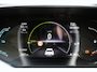 Renault Captur 1.6 E-Tech Hybrid 145 Zen Aut/Carplay/Camera/Trekhaak/Climate Control/Cruise/Park.sensoren