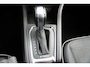 Renault Captur 1.6 E-Tech Hybrid 145 Zen Aut/Carplay/Camera/Trekhaak/Climate Control/Cruise/Park.sensoren