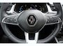 Renault Captur 1.6 E-Tech Hybrid 145 Zen Aut/Carplay/Camera/Trekhaak/Climate Control/Cruise/Park.sensoren