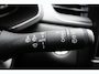 Renault Captur 1.6 E-Tech Hybrid 145 Zen Aut/Carplay/Camera/Trekhaak/Climate Control/Cruise/Park.sensoren