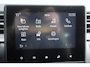 Renault Captur 1.6 E-Tech Hybrid 145 Zen Aut/Carplay/Camera/Trekhaak/Climate Control/Cruise/Park.sensoren