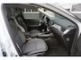 Renault Captur 1.6 E-Tech Hybrid 145 Zen Aut/Carplay/Camera/Trekhaak/Climate Control/Cruise/Park.sensoren