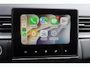 Renault Captur 1.6 E-Tech Hybrid 145 Zen Aut/Carplay/Camera/Trekhaak/Climate Control/Cruise/Park.sensoren