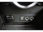 Renault Captur 1.6 E-Tech Hybrid 145 Zen Aut/Carplay/Camera/Trekhaak/Climate Control/Cruise/Park.sensoren