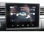 Renault Captur 1.6 E-Tech Hybrid 145 Zen Aut/Carplay/Camera/Trekhaak/Climate Control/Cruise/Park.sensoren