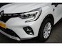 Renault Captur 1.6 E-Tech Hybrid 145 Zen Aut/Carplay/Camera/Trekhaak/Climate Control/Cruise/Park.sensoren