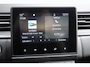 Renault Captur 1.6 E-Tech Hybrid 145 Zen Aut/Carplay/Camera/Trekhaak/Climate Control/Cruise/Park.sensoren