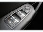 Renault Captur 1.6 E-Tech Hybrid 145 Zen Aut/Carplay/Camera/Trekhaak/Climate Control/Cruise/Park.sensoren