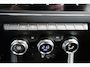 Renault Captur 1.6 E-Tech Hybrid 145 Zen Aut/Carplay/Camera/Trekhaak/Climate Control/Cruise/Park.sensoren