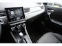 Renault Captur 1.6 E-Tech Hybrid 145 Zen Aut/Carplay/Camera/Trekhaak/Climate Control/Cruise/Park.sensoren