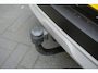 Renault Captur 1.6 E-Tech Hybrid 145 Zen Aut/Carplay/Camera/Trekhaak/Climate Control/Cruise/Park.sensoren