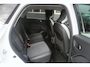 Renault Captur 1.6 E-Tech Hybrid 145 Zen Aut/Carplay/Camera/Trekhaak/Climate Control/Cruise/Park.sensoren