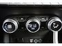 Renault Captur 1.6 E-Tech Hybrid 145 Zen Aut/Carplay/Camera/Trekhaak/Climate Control/Cruise/Park.sensoren