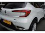 Renault Captur 1.6 E-Tech Hybrid 145 Zen Aut/Carplay/Camera/Trekhaak/Climate Control/Cruise/Park.sensoren