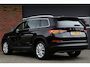 Skoda Kodiaq 1.5 TSI Business Edition 7p. Trekhaak, LED