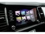 Skoda Kodiaq 1.5 TSI Business Edition 7p. Trekhaak, LED