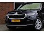 Skoda Kodiaq 1.5 TSI Business Edition 7p. Trekhaak, LED