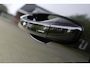 Skoda Kodiaq 1.5 TSI Business Edition 7p. Trekhaak, LED